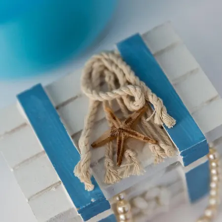 South Side - With View * 杜布罗夫尼克