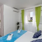 Apartamento South Side - With View *