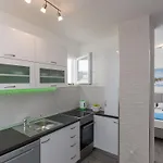 South Side - With View *