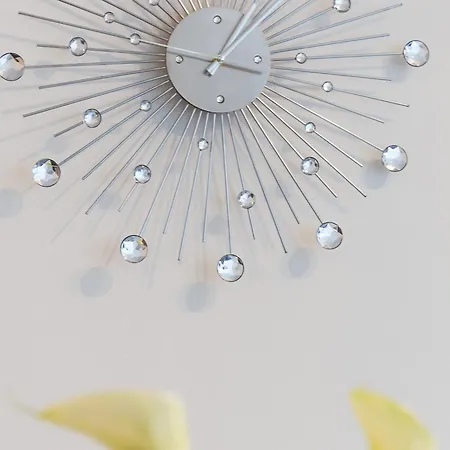 South Side - With View アパート