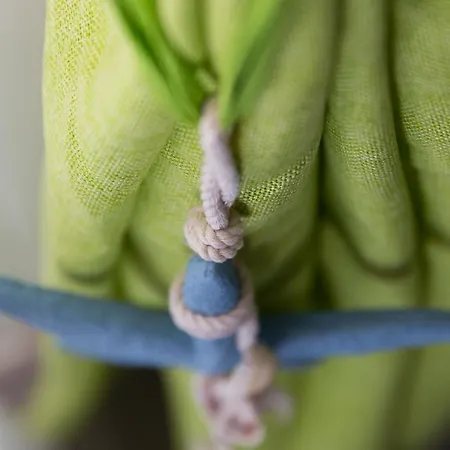 アパート South Side - With View