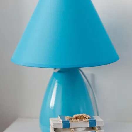 South Side - With View