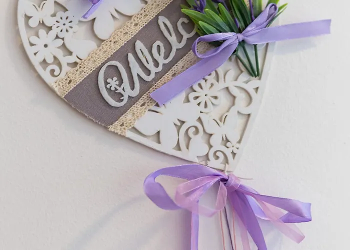 South Side - With View Apartamento *