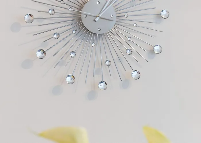 South Side - With View Apartamento