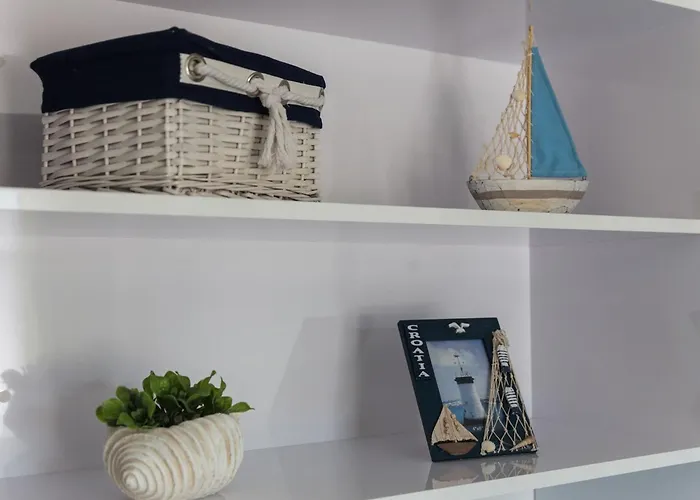 Apartamento South Side - With View *