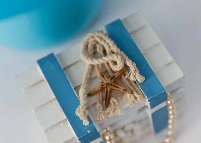 South Side - With View * Dubrovnik