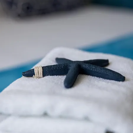 South Side - With View Ragusa