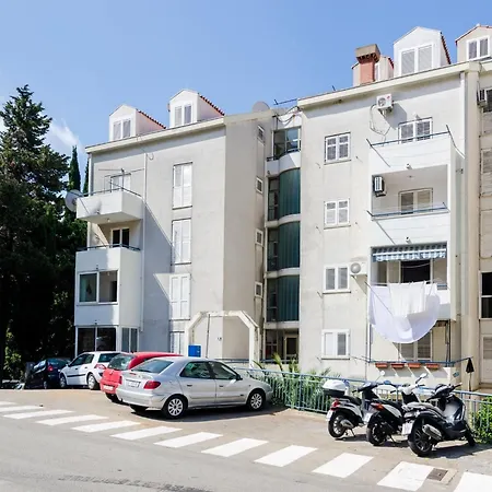 South Side - With View Appartamento Ragusa