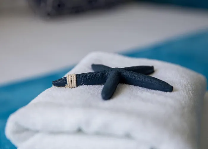 South Side - With View Ragusa