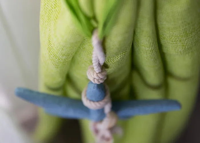 Appartamento South Side - With View